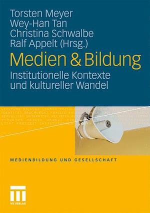 Medien & Bildung