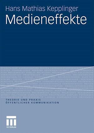 Medieneffekte