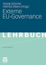 Externe EU-Governance