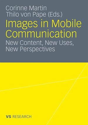 Images in Mobile Communication