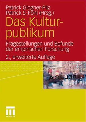 Das Kulturpublikum