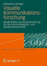 Visuelle Kommunikationsforschung