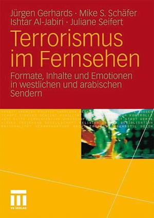 Terrorismus im Fernsehen