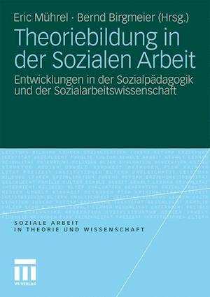 Theoriebildung in der Sozialen Arbeit