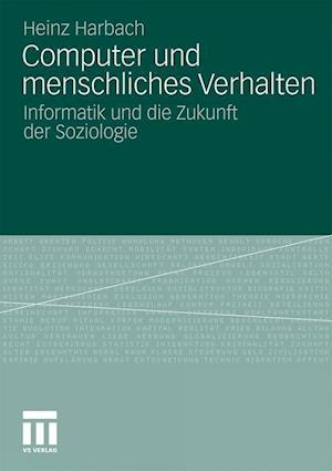 Computer und menschliches Verhalten