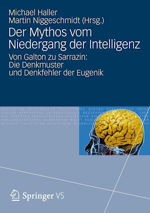 Der Mythos vom Niedergang der Intelligenz