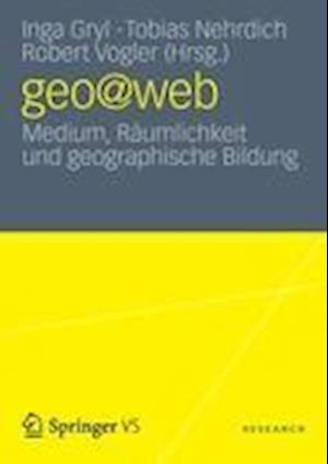 geo@web