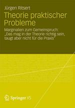 Theorie praktischer Probleme