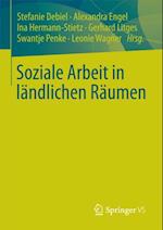 Soziale Arbeit in ländlichen Räumen