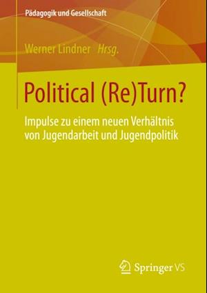 Political (Re)Turn?