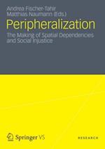 Peripheralization