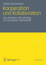 Kooperation und Kollaboration