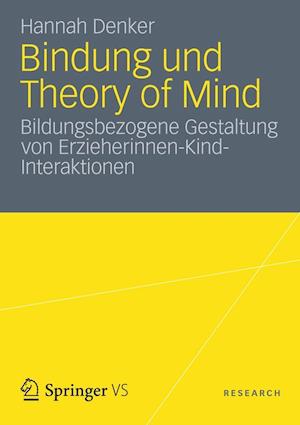 Bindung und Theory of Mind