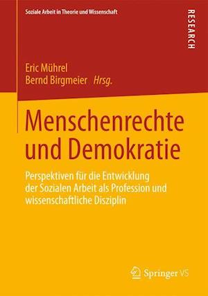 Menschenrechte und Demokratie