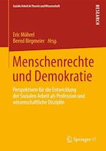 Menschenrechte und Demokratie