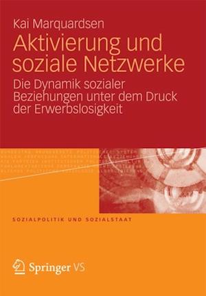 Aktivierung und soziale Netzwerke