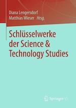 Schlüsselwerke der Science & Technology Studies