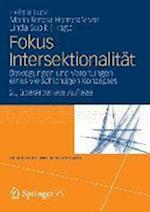 Fokus Intersektionalität