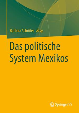 Das politische System Mexikos