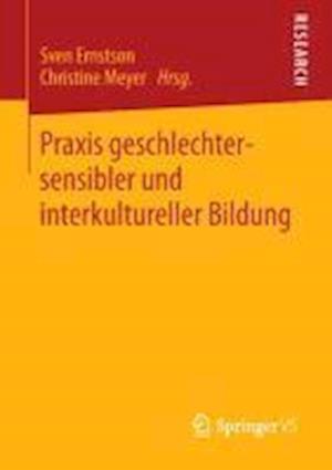 Praxis geschlechtersensibler und interkultureller Bildung