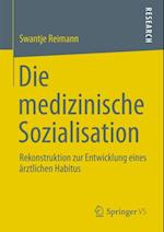 Die medizinische Sozialisation