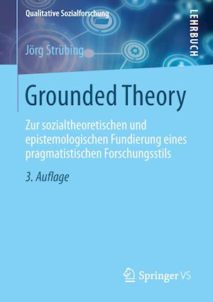 Grounded Theory