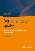 Verlaufsmusteranalyse