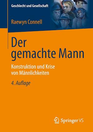 Der gemachte Mann