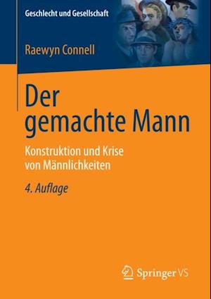 Der gemachte Mann