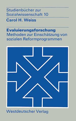 Evaluierungsforschung