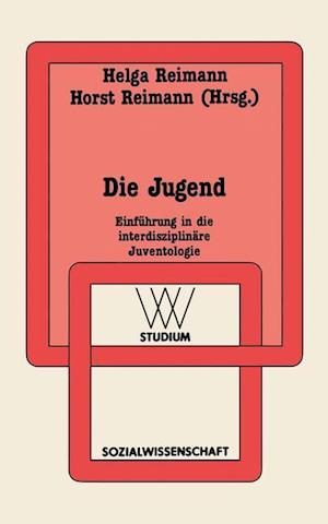 Die Jugend