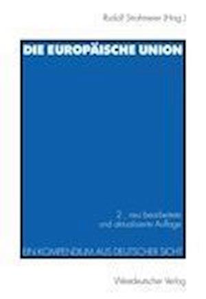 Die Europaische Union