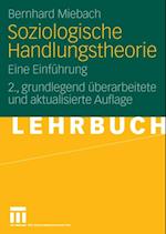 Soziologische Handlungstheorie