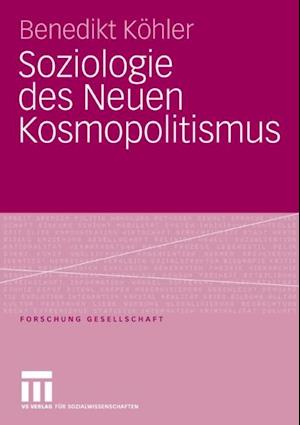 Soziologie des Neuen Kosmopolitismus