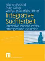 Integrative Suchtarbeit