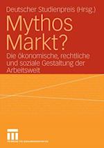 Mythos Markt?