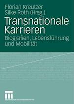 Transnationale Karrieren