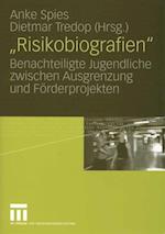 "Risikobiografien"