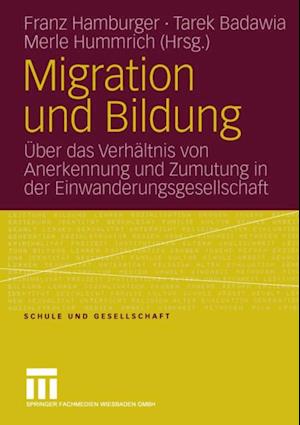 Migration und Bildung