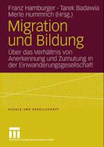 Migration und Bildung