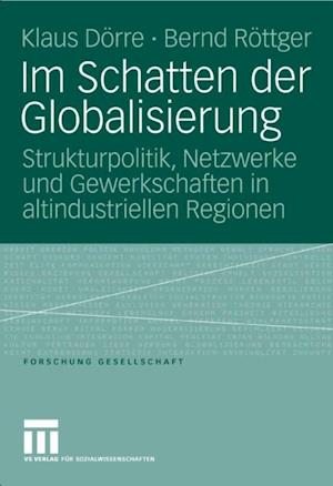 Im Schatten der Globalisierung