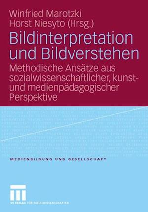 Bildinterpretation und Bildverstehen