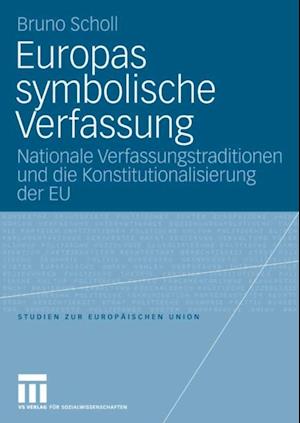 Europas symbolische Verfassung