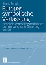 Europas symbolische Verfassung