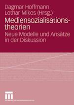 Mediensozialisationstheorien