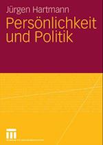 Persönlichkeit und Politik