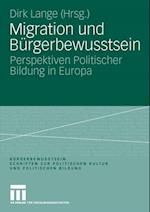 Migration und Bürgerbewusstsein