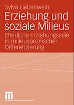 Erziehung und soziale Milieus