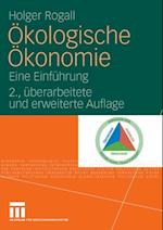 Ökologische Ökonomie