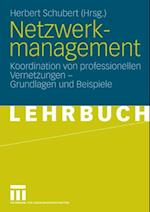 Netzwerkmanagement